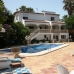 Javea property: Javea Villa, Spain 66767