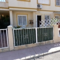 Playa Flamenca property: Apartment for sale in Playa Flamenca 66768