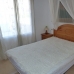 Playa Flamenca property: 2 bedroom Apartment in Playa Flamenca, Spain 66768