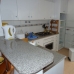 Playa Flamenca property: 2 bedroom Apartment in Alicante 66768