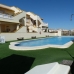 Playa Flamenca property: Apartment in Alicante 66768