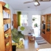 Playa Flamenca property: Apartment in Playa Flamenca 66768