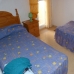 Playa Flamenca property: Alicante Apartment, Spain 66768