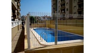 Torrevieja property: Apartment for sale in Torrevieja, Spain 66769