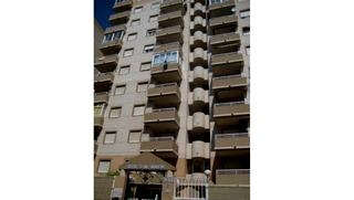 Torrevieja property: Apartment with 2 bedroom in Torrevieja 66769