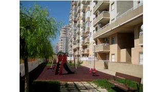 Torrevieja property: Alicante Apartment 66769