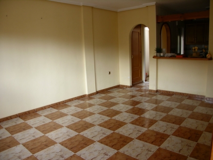 Campoamor property: Bungalow in Alicante for sale 66770