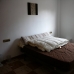 Campoamor property: Bungalow for sale in Campoamor 66770