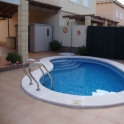 Benferri property: Villa for sale in Benferri 66771
