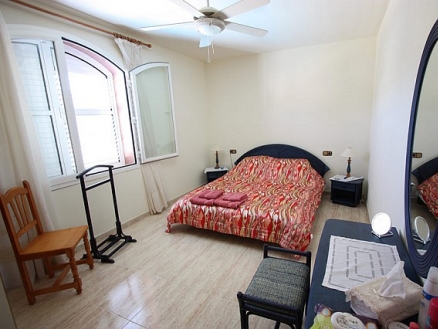 Calpe property: Villa for sale in Calpe 66772