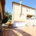 Calpe property: 6 bedroom Villa in Calpe, Spain 66772
