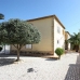 Calpe property: 6 bedroom Villa in Alicante 66772
