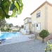 Calpe property:  Villa in Alicante 66772