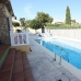 Calpe property: Villa in Calpe 66772