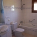 Moraira property: Villa in Alicante 66773