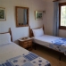 Moraira property: Villa in Moraira 66773