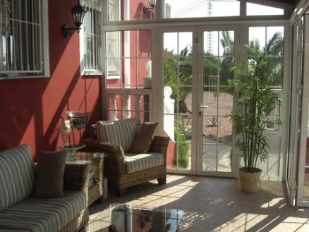 Catral property: Finca for sale in Catral, Alicante 66774