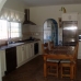 Catral property: Catral, Spain Finca 66774