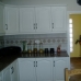 Catral property: 3 bedroom Finca in Catral, Spain 66774