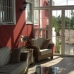 Catral property: Finca in Alicante 66774