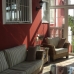 Catral property: Finca in Catral 66774