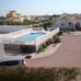 Catral property: Alicante Finca, Spain 66774