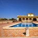 Catral property: Beautiful Finca for sale in Catral 66774