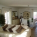 Catral property: Beautiful Finca for sale in Alicante 66774