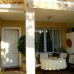 Los Narejos property: Townhome for sale in Los Narejos 66775