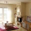 Villamartin property: Apartment for sale in Villamartin 66776