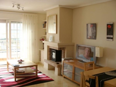 Villamartin property: Apartment for sale in Villamartin, Spain 66776