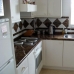 Villamartin property: 2 bedroom Apartment in Alicante 66776