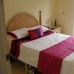 Villamartin property: Apartment in Alicante 66776