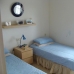 Villamartin property: Apartment in Villamartin 66776
