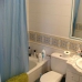 Villamartin property: Villamartin Apartment, Spain 66776