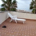 Villamartin property: Alicante Apartment, Spain 66776