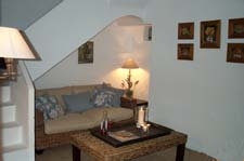 Townhome for sale in town, Malaga 66777