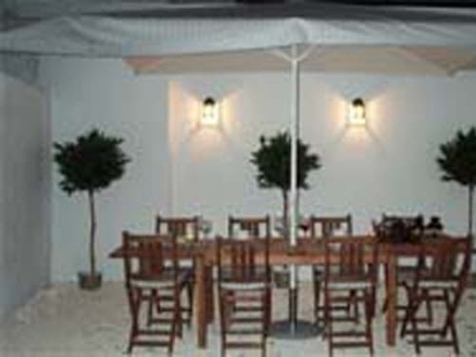 Townhome in Malaga for sale 66777
