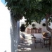 town, Spain Townhome 66777