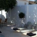 3 bedroom Townhome in town, Spain 66777