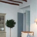 3 bedroom Townhome in Malaga 66777