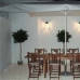 Townhome in town 66777
