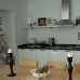 town Townhome, Spain 66777