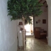 Beautiful Townhome for sale in town 66777