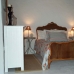 Beautiful Townhome for sale in Malaga 66777