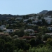 Mojacar property: Land for sale in Mojacar 66778