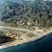 Mojacar property:  Land in Almeria 66778