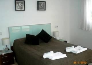 San Javier property: San Javier, Spain | Apartment for sale 66780
