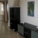 San Javier property: Murcia, Spain Apartment 66780
