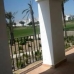 San Javier property: San Javier Apartment, Spain 66780
